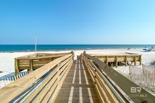 22988 Perdido Beach Blvd, Orange Beach, AL 36561 - Photo 54