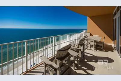 23008 Perdido Beach Boulevard #2404, Orange Beach, AL 36561 - Photo 24