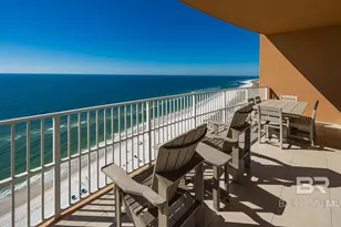 22988 Perdido Beach Blvd, Orange Beach, AL 36561 - Photo 24