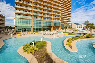22988 Perdido Beach Blvd, Orange Beach, AL 36561 - Photo 42