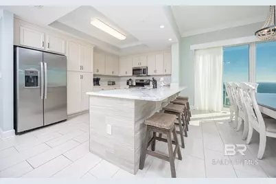 23008 Perdido Beach Boulevard #2404, Orange Beach, AL 36561 - Photo 6