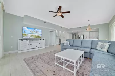 22988 Perdido Beach Boulevard #2404, Orange Beach, AL 36561 - Photo 16