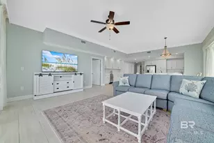 22988 Perdido Beach Blvd, Orange Beach, AL 36561 - Photo 16
