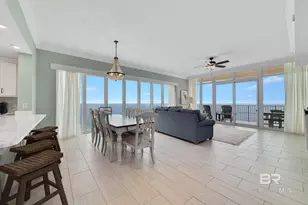 22988 Perdido Beach Blvd, Orange Beach, AL 36561 - Photo 8