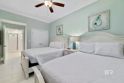 22988 Perdido Beach Boulevard #2404, Orange Beach, AL 36561 - Photo 34