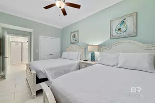 22988 Perdido Beach Blvd, Orange Beach, AL 36561 - Photo 34