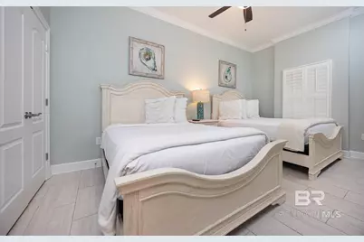 23008 Perdido Beach Boulevard #2404, Orange Beach, AL 36561 - Photo 16