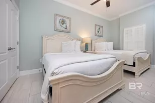 22988 Perdido Beach Blvd, Orange Beach, AL 36561 - Photo 16