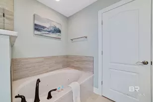 22988 Perdido Beach Blvd, Orange Beach, AL 36561 - Photo 22