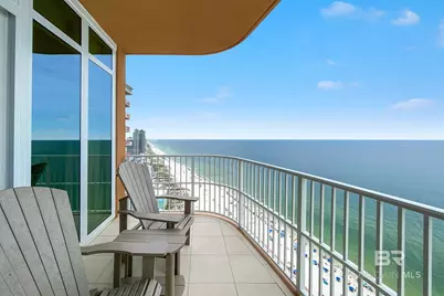 22988 Perdido Beach Boulevard #2404, Orange Beach, AL 36561 - Photo 38