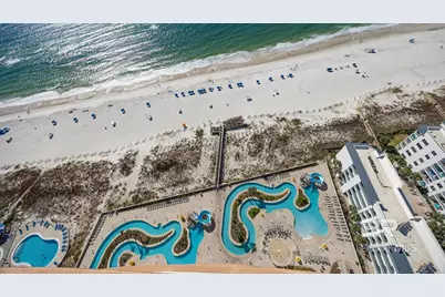 23008 Perdido Beach Boulevard #2404, Orange Beach, AL 36561 - Photo 26
