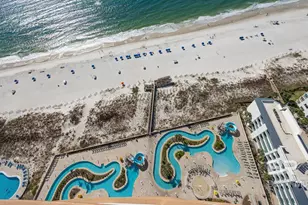 22988 Perdido Beach Blvd, Orange Beach, AL 36561 - Photo 26