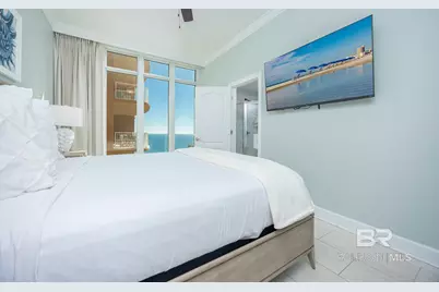 23008 Perdido Beach Boulevard #2404, Orange Beach, AL 36561 - Photo 20