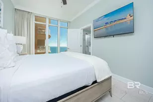 22988 Perdido Beach Blvd, Orange Beach, AL 36561 - Photo 20