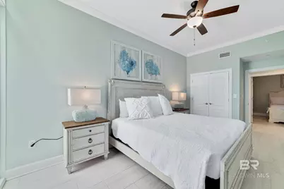 22988 Perdido Beach Boulevard #2404, Orange Beach, AL 36561 - Photo 26