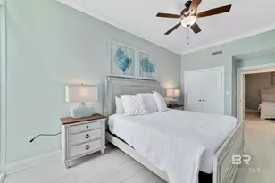 22988 Perdido Beach Blvd, Orange Beach, AL 36561 - Photo 26