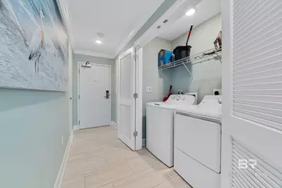 22988 Perdido Beach Boulevard #2404, Orange Beach, AL 36561 - Photo 36