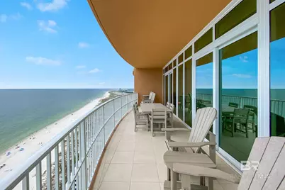 22988 Perdido Beach Boulevard #2404, Orange Beach, AL 36561 - Photo 40