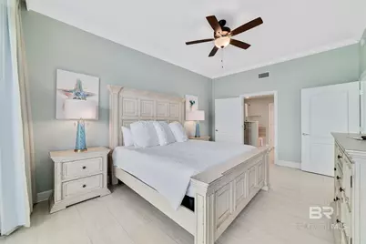 22988 Perdido Beach Boulevard #2404, Orange Beach, AL 36561 - Photo 20