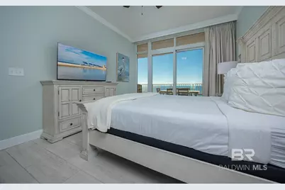 23008 Perdido Beach Boulevard #2404, Orange Beach, AL 36561 - Photo 10