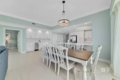 22988 Perdido Beach Boulevard #2404, Orange Beach, AL 36561 - Photo 10