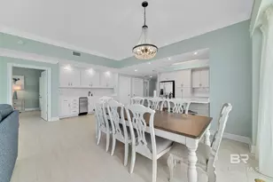 22988 Perdido Beach Blvd, Orange Beach, AL 36561 - Photo 10