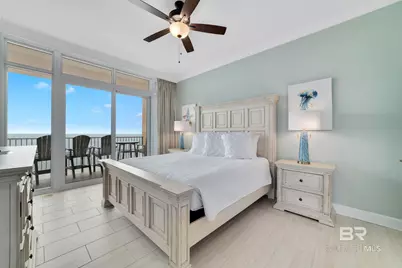 22988 Perdido Beach Boulevard #2404, Orange Beach, AL 36561 - Photo 18