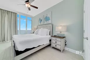 22988 Perdido Beach Blvd, Orange Beach, AL 36561 - Photo 24