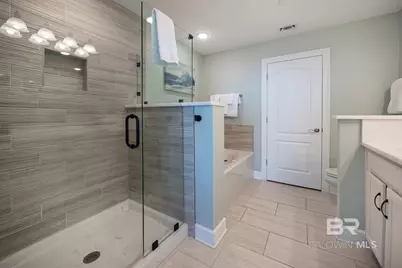 23008 Perdido Beach Boulevard #2404, Orange Beach, AL 36561 - Photo 12