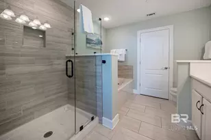 22988 Perdido Beach Blvd, Orange Beach, AL 36561 - Photo 12