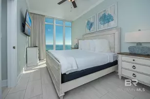 22988 Perdido Beach Blvd, Orange Beach, AL 36561 - Photo 14