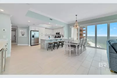 22988 Perdido Beach Boulevard #2404, Orange Beach, AL 36561 - Photo 12