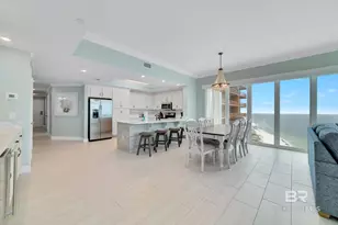 22988 Perdido Beach Blvd, Orange Beach, AL 36561 - Photo 12