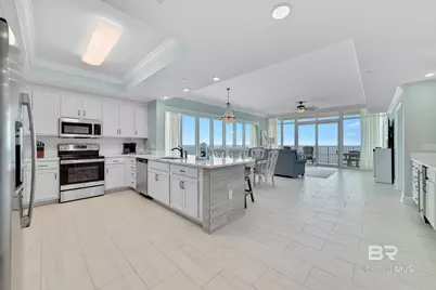 22988 Perdido Beach Boulevard #2404, Orange Beach, AL 36561 - Photo 2