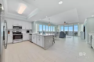 22988 Perdido Beach Blvd, Orange Beach, AL 36561 - Photo 2