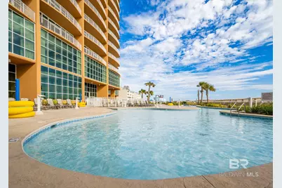 23008 Perdido Beach Boulevard #2404, Orange Beach, AL 36561 - Photo 34