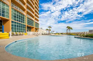 22988 Perdido Beach Blvd, Orange Beach, AL 36561 - Photo 34