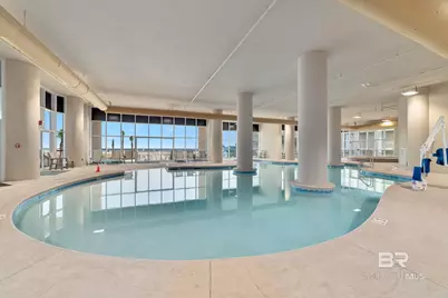 22988 Perdido Beach Boulevard #2404, Orange Beach, AL 36561 - Photo 52