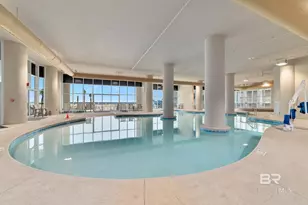 22988 Perdido Beach Blvd, Orange Beach, AL 36561 - Photo 52