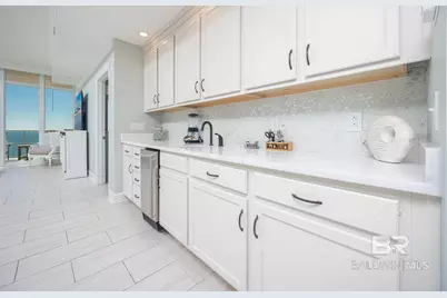 23008 Perdido Beach Boulevard #2404, Orange Beach, AL 36561 - Photo 8