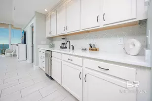 22988 Perdido Beach Blvd, Orange Beach, AL 36561 - Photo 8