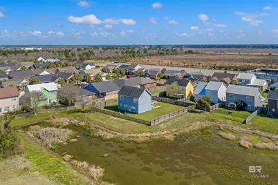 3869 Emerille Drive, Foley, AL 36535 - Photo 24