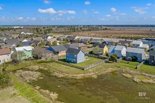 3869 Emerille Dr, Foley, AL 36535 - Photo 24