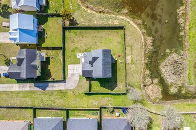 3869 Emerille Drive, Foley, AL 36535 - Photo 22