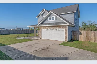 3869 Emerille Drive, Foley, AL 36535 - Photo 28