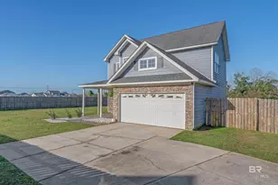 3869 Emerille Dr, Foley, AL 36535 - Photo 28