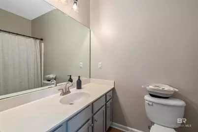 3869 Emerille Drive, Foley, AL 36535 - Photo 16