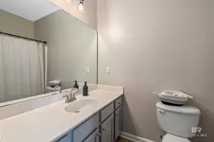 3869 Emerille Dr, Foley, AL 36535 - Photo 16