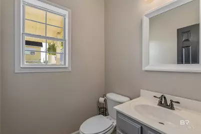 3869 Emerille Drive, Foley, AL 36535 - Photo 18