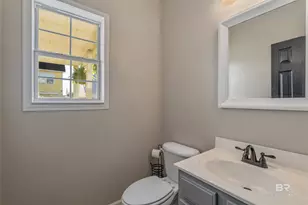 3869 Emerille Dr, Foley, AL 36535 - Photo 18